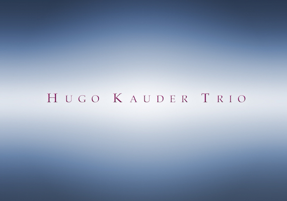 performs works for oboe, viola and piano by P. Scharwenka, R. Schumann, P. Nogradi, I. Lachner, J. Irshai and P. Juon. <a href='https://www.jpc.de/jpcng/classic/detail/-/art/hugo-kauder-trio/hnum/6863047'> more info</a>