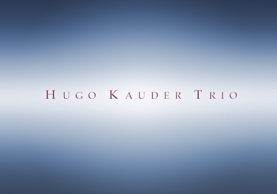 performs works for oboe, viola and piano by P. Scharwenka, R. Schumann, P. Nogradi, I. Lachner, J. Irshai and P. Juon. <a href='https://www.jpc.de/jpcng/classic/detail/-/art/hugo-kauder-trio/hnum/6863047'> more info</a>